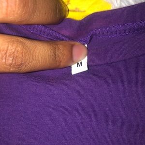 🖤Internet Girl Crop Top🖤